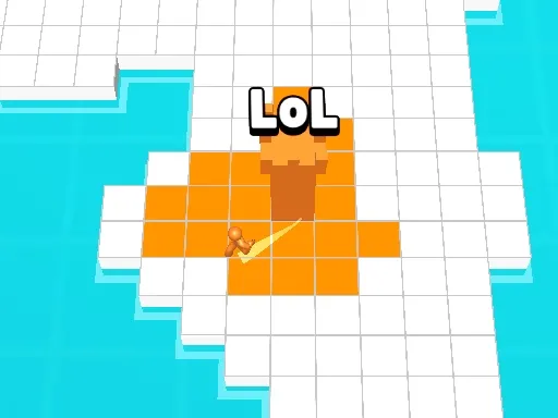 เกมส์ World Conqueror